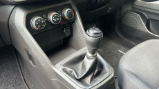 Dacia Jogger 1.0 TCe Essential 5dr Petrol Estate